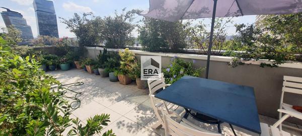 Appartement Paris 5 pièces 125 m2