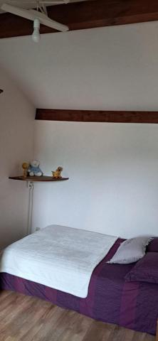 MAISON BIEN ENTRETENUE