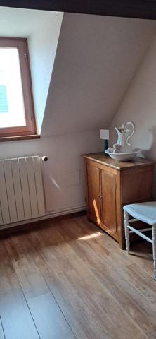 MAISON BIEN ENTRETENUE