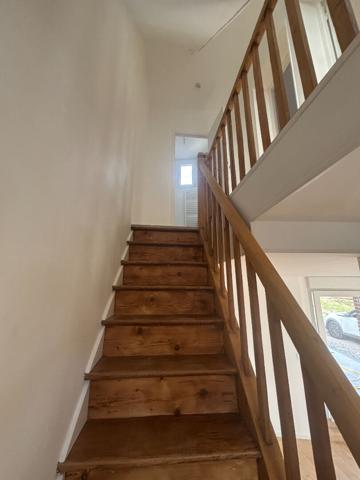 Maison à TROIS RIVIERES