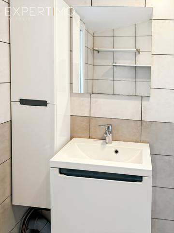 Rue (80120) Sous Offre Acceptée : Idéal investisseur : Ensemble immobilier en bon état, centre ville.