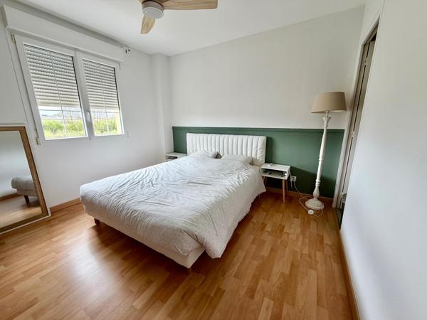 Maison à ALENCON, 61000 - 7 pièces 150m²