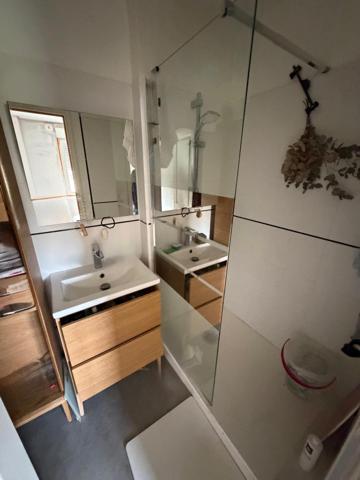 Maison à ALENCON, 61000 - 7 pièces 150m²