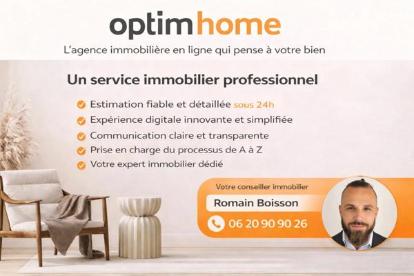 PARIS 14 - PEREIRE / TERNES : APPARTEMENT FAMILIAL AVEC BALCON ET VUE DÉGAGÉE