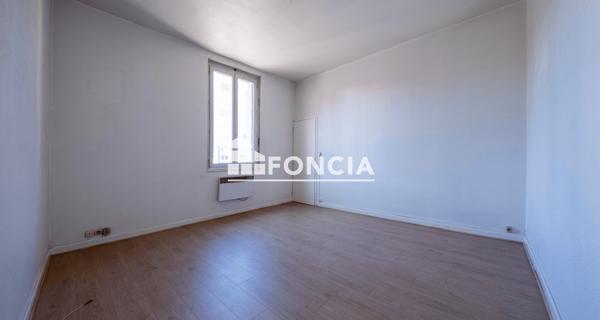 À vendre Immeuble 208 m² - Toulouse 31300