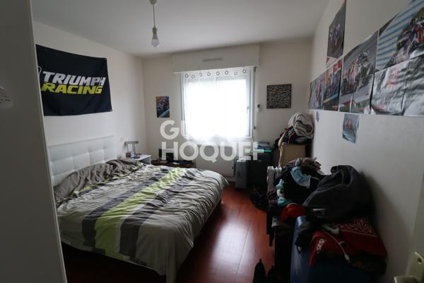 MAISON À VENDRE DE 6 PIÈCES DE 140,00 M²