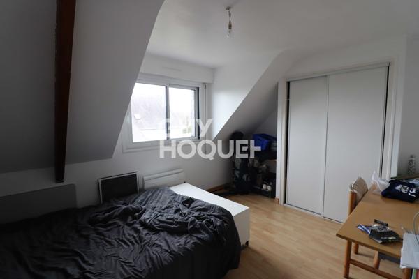 MAISON À VENDRE DE 6 PIÈCES DE 140,00 M²