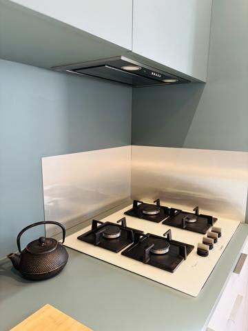 Charmante maison de village au calme dans une impasse