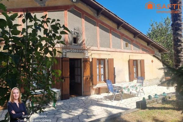 Cadre campagne, volumes et potentiel