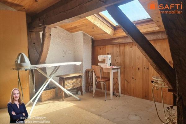 Cadre campagne, volumes et potentiel