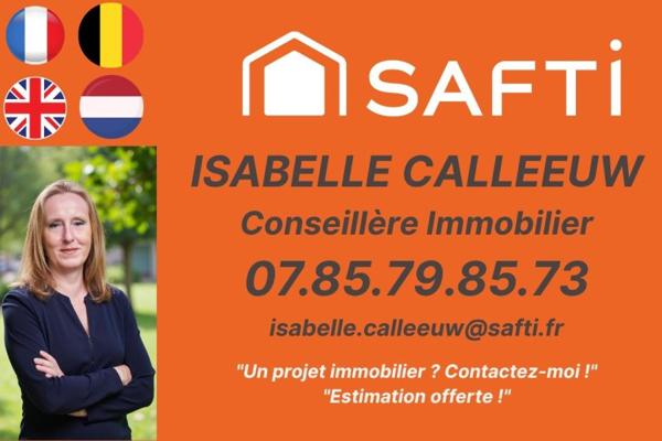 Cadre campagne, volumes et potentiel