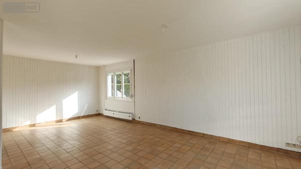 Maison à vendre à Évreux dans l'Eure (27000), ref : 27003-93