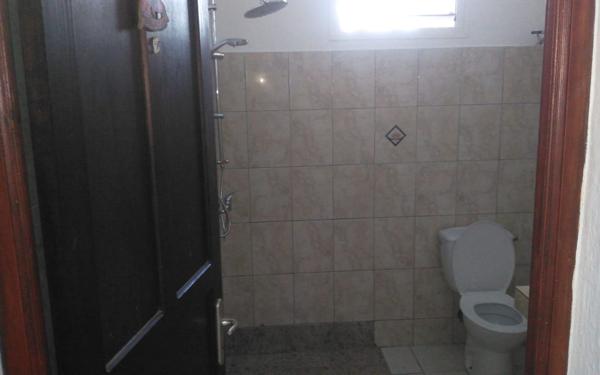 Maison à louer    3 pièces •  Sainte-Anne