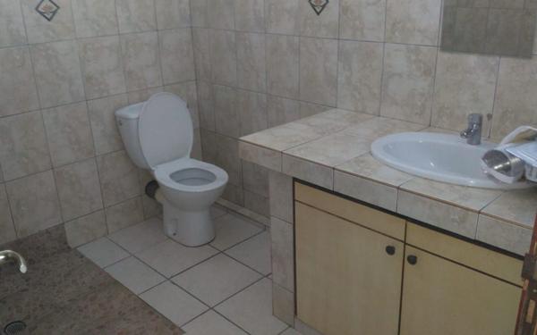 Maison à louer    3 pièces •  Sainte-Anne