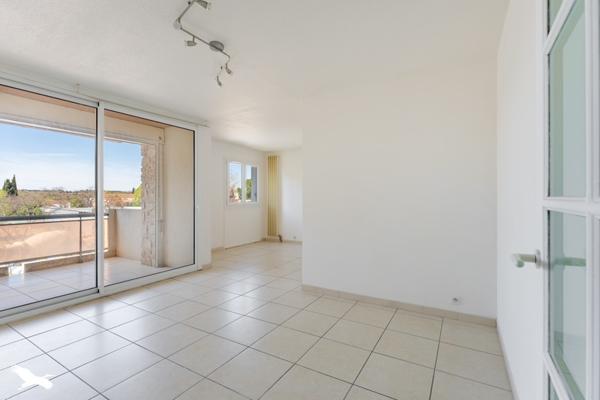 Appartement à vendre |  Montpellier |  3 pièces | 68 m²