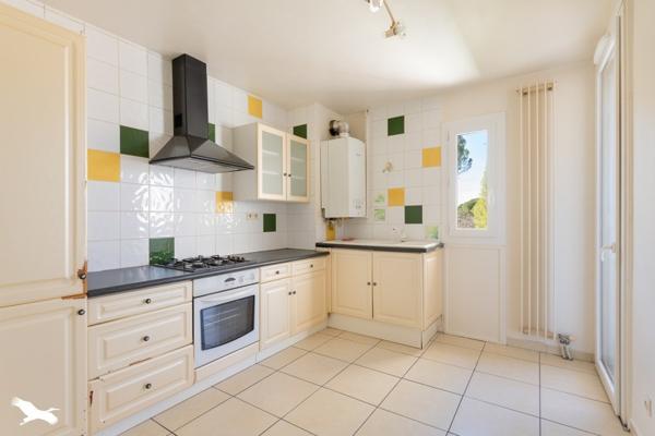 Appartement à vendre |  Montpellier |  3 pièces | 68 m²