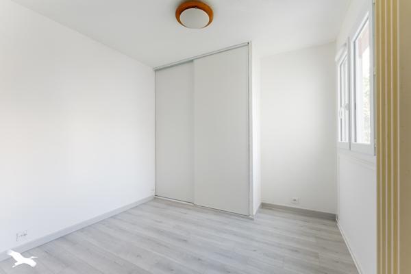 Appartement à vendre |  Montpellier |  3 pièces | 68 m²