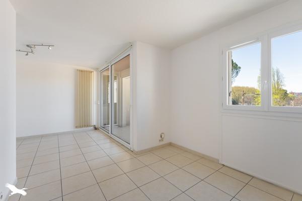 Appartement à vendre 239 000 € Montpellier 3 p 68 m² DPE D