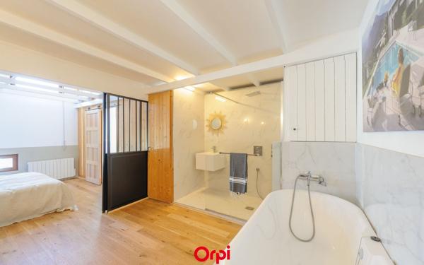 Maison à vendre    6 pièces •  Châtelaillon-Plage