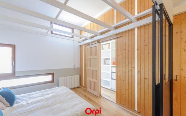 Maison à vendre    6 pièces •  Châtelaillon-Plage