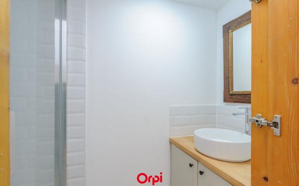 Maison à vendre    6 pièces •  Châtelaillon-Plage