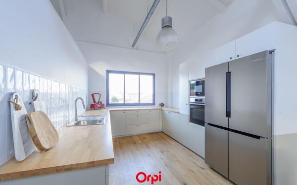 Maison à vendre    6 pièces •  Châtelaillon-Plage