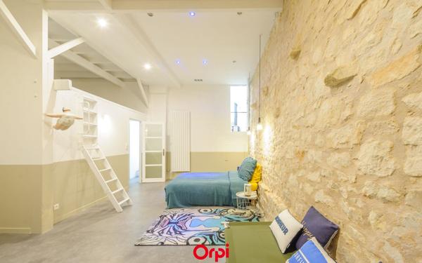 Maison à vendre    6 pièces •  Châtelaillon-Plage