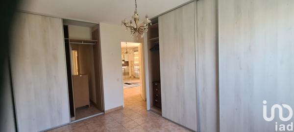 Maison à vendre 4 pièces 100 m² Saleilles