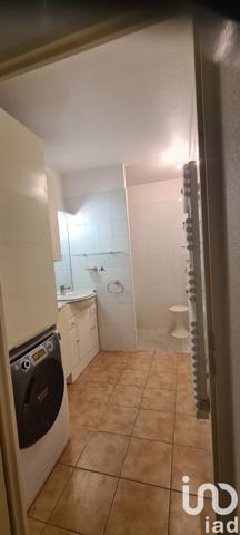 Maison à vendre 4 pièces 100 m² Saleilles