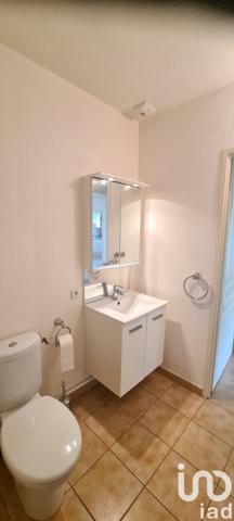 Maison à vendre 4 pièces 100 m² Saleilles