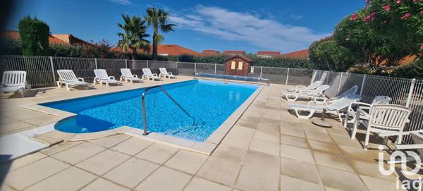 Maison à vendre 4 pièces 100 m² Saleilles