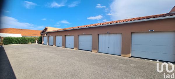 Maison à vendre 4 pièces 100 m² Saleilles