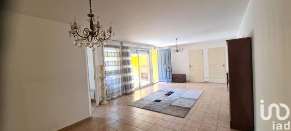 Maison à vendre 4 pièces 100 m² Saleilles