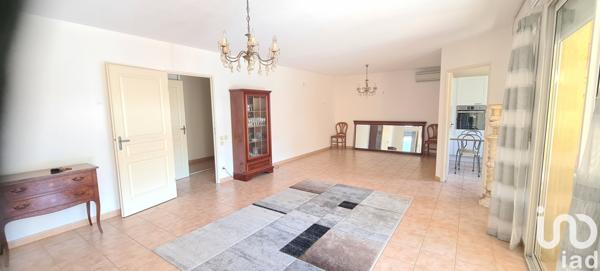 Maison à vendre 4 pièces 100 m² Saleilles