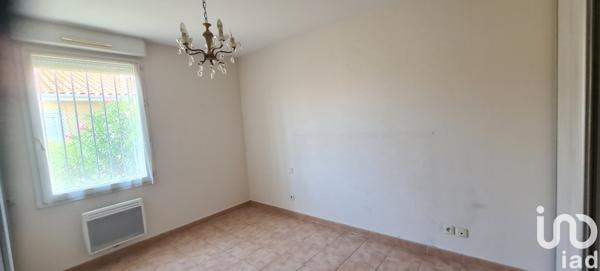 Maison à vendre 4 pièces 100 m² Saleilles