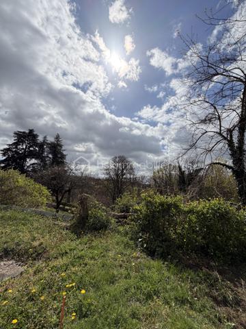 Maison de 95 m²