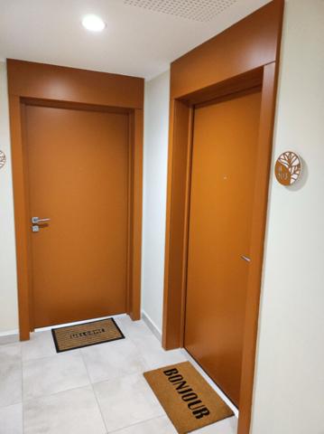 Appartement Sauvian 3 pièce(s) 65.80 m2