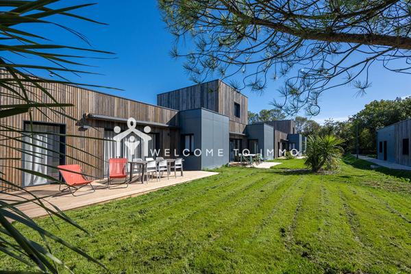 MAISON 3 CHAMBRES ANGOULINS Angoulins (17690)
