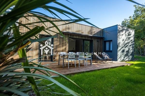 MAISON 3 CHAMBRES ANGOULINS Angoulins (17690)