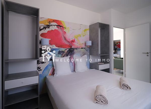 MAISON 3 CHAMBRES ANGOULINS Angoulins (17690)