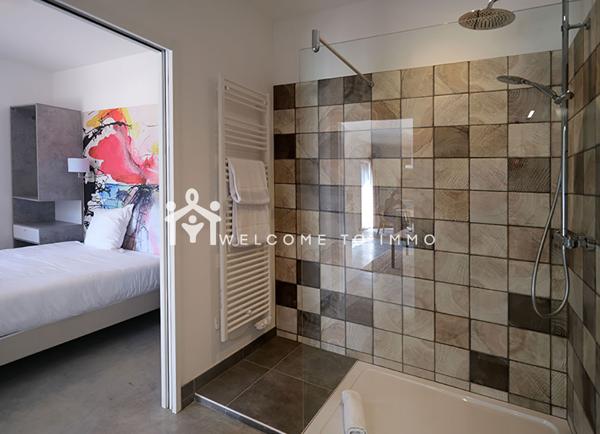 MAISON 3 CHAMBRES ANGOULINS Angoulins (17690)