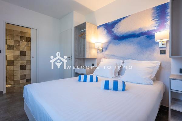 MAISON 3 CHAMBRES ANGOULINS Angoulins (17690)