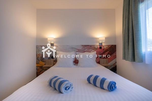 MAISON 3 CHAMBRES ANGOULINS Angoulins (17690)