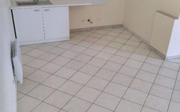 Appartement à louer    2 pièces •  Méry-sur-Marne