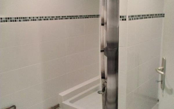 Appartement à louer    2 pièces •  Méry-sur-Marne