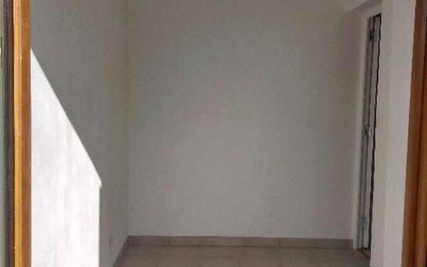 Appartement à louer    2 pièces •  Méry-sur-Marne