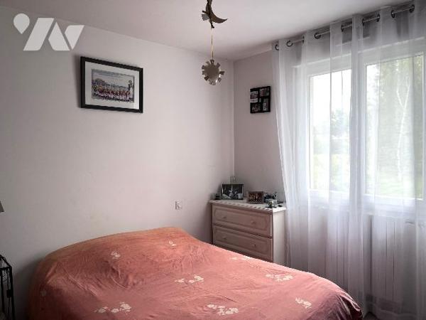 Maison à vendre Guer