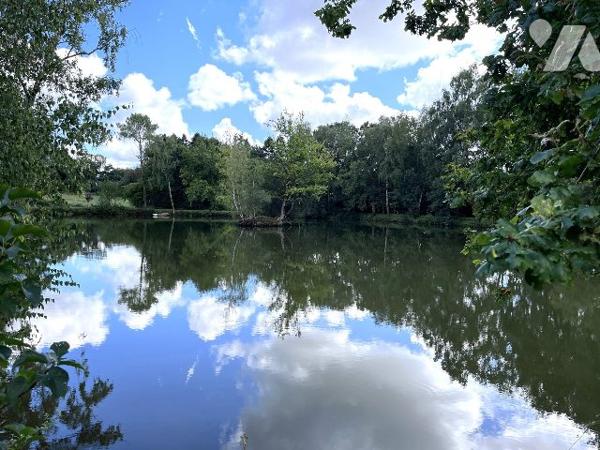 Maison à vendre Guer