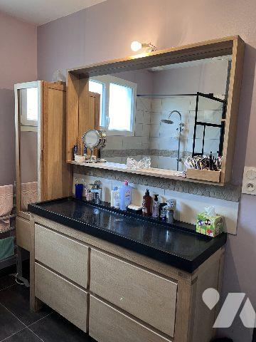 Maison à vendre Guer