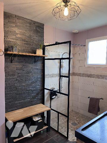 Maison à vendre Guer